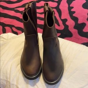 Brand new never used